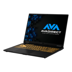 ASUS TUF Gaming F16 (2025) FX608JHR-DS74