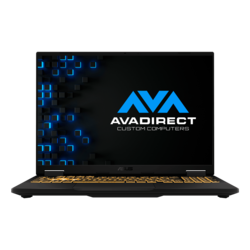 ASUS TUF Gaming F16 (2025) FX608JHR-DS74