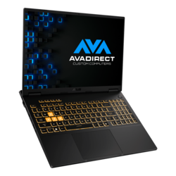 ASUS TUF Gaming F16 (2025) FX608JHR-DS74