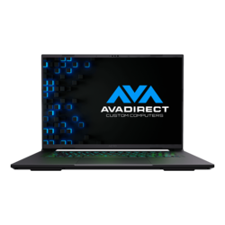 GIGABYTE AERO X16 1VH93USC94AH