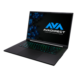 GIGABYTE AERO X16 1VH93USC94AH