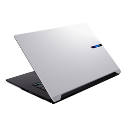 GIGABYTE AERO X16 1WH93USC64DH