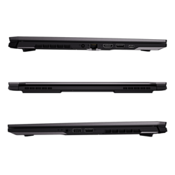 GIGABYTE AERO X16 1WH93USC94AH