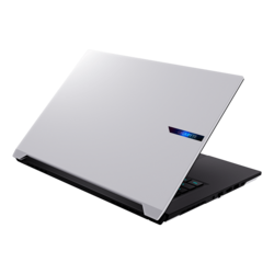 GIGABYTE AERO X16 1WH93USC94DH