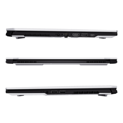 GIGABYTE AERO X16 1WH93USC94DH