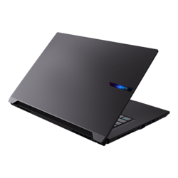 GIGABYTE AERO X16 2WHA3USC64AH