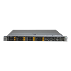 Supermicro Hyper A+ Server AS -1125HS-TNR-1