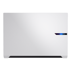 GIGABYTE AERO X16 2WHA3USC64DH