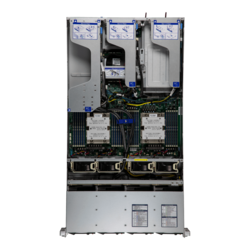 Supermicro Hyper A+ Server AS -2025HS-TNR-1