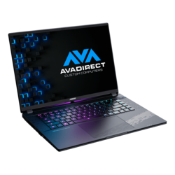 GIGABYTE AORUS ELITE 16 BWHC3USC64SH