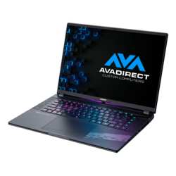 GIGABYTE AORUS ELITE 16 BWHC3USC64SH