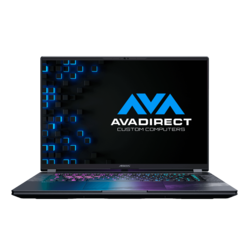 GIGABYTE AORUS ELITE 16 BWHC3USC64SH