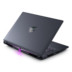 GIGABYTE AORUS ELITE 16 BWHC3USC64SH