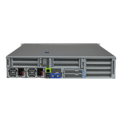 Supermicro Hyper A+ Server AS -2125HS-TNR-1