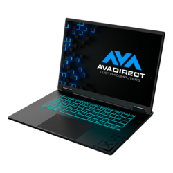 GIGABYTE GAMING A16 3VHK3US894SH