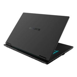 GIGABYTE GAMING A16 3VHK3US894SH