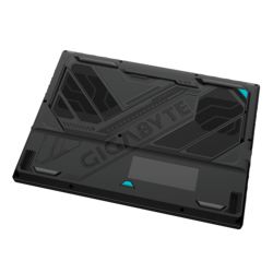 GIGABYTE GAMING A16 3VHK3US894SH