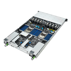 ASUS RS700-E12-RS12U (RS700-E12-RS12U-2KW10G)