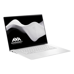 ASUS Zenbook S16 UM5606WA-PB99T