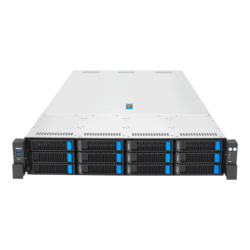 ASUS RS720-E12-RS12U (RS720-E12-RS12U-27KW10G)