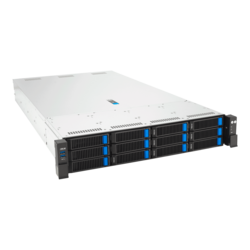 ASUS RS720-E12-RS12U (RS720-E12-RS12U-27KW10G)