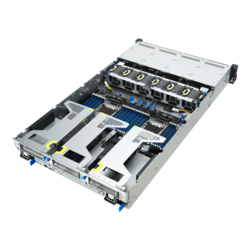 ASUS RS720-E12-RS12U (RS720-E12-RS12U-27KW10G)