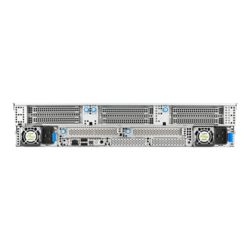 ASUS RS720-E12-RS12U (RS720-E12-RS12U-27KW10G)