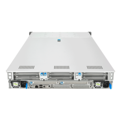 ASUS RS720-E12-RS12U (RS720-E12-RS12U-27KW10G)