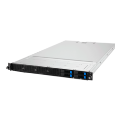 ASUS RS501A-E12-RS4U (RS501A-E12-RS4U-16TWH)