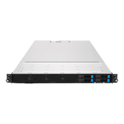 ASUS RS501A-E12-RS4U (RS501A-E12-RS4U-16TWH)