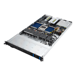 ASUS RS501A-E12-RS4U (RS501A-E12-RS4U-16TWH)