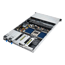 ASUS RS501A-E12-RS4U (RS501A-E12-RS4U-16TWH)