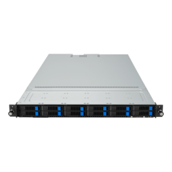 ASUS RS501A-E12-RS12U (RS501A-E12-RS12-16TWH)