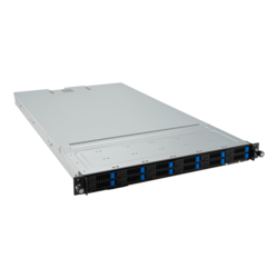 ASUS RS501A-E12-RS12U (RS501A-E12-RS12-16TWH)