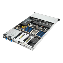 ASUS RS501A-E12-RS12U (RS501A-E12-RS12-16TWH)