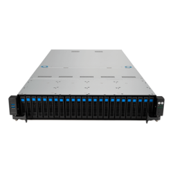 ASUS RS521A-E12-RS24U (RS521A-E12-RS24U-2KWT)