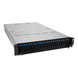 ASUS RS521A-E12-RS24U (RS521A-E12-RS24U-2KWT)