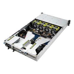 ASUS RS521A-E12-RS24U (RS521A-E12-RS24U-2KWT)