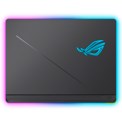 ASUS ROG Strix G16 (2025) G615 Gaming Laptop
