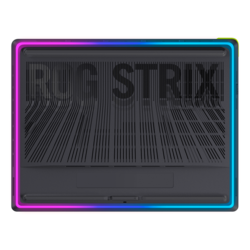 ASUS ROG Strix G16 (2025) G615 Gaming Laptop