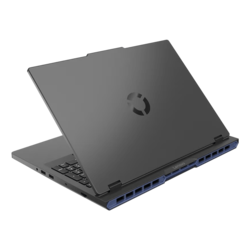 Lenovo Legion 5 16IAX10 (83NX0000US)