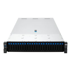 ASUS RS720A-E13-RS24U (RS720A-E13-RS24U-27KW10G)