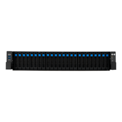 ASUS RS720A-E13-RS24U (RS720A-E13-RS24U-27KW10G)