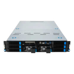 ASUS ESC4000A-E12 (ESC4000A-E12-26WGPT)