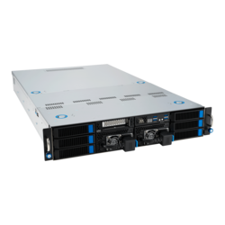 ASUS ESC4000A-E12 (ESC4000A-E12-26WGPT)