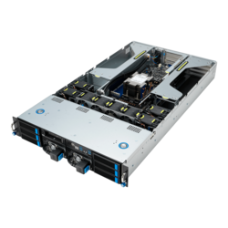 ASUS ESC4000A-E12 (ESC4000A-E12-26WGPT)