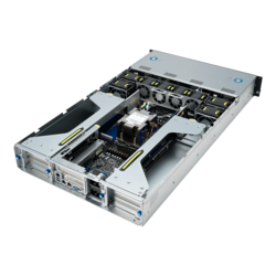 ASUS ESC4000A-E12 (ESC4000A-E12-26WGPT)