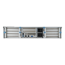 ASUS ESC4000A-E12 (ESC4000A-E12-26WGPT)