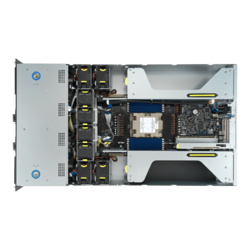 ASUS ESC4000A-E12 (ESC4000A-E12-26WGPT)
