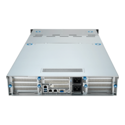 ASUS ESC4000A-E12 (ESC4000A-E12-26WGPT)